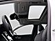 2025 Mercedes-Benz C-Class C 300 Merriam KS