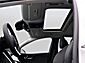 2025 Mercedes-Benz C-Class C 300 Merriam KS