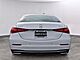 2025 Mercedes-Benz C-Class C 300 Merriam KS
