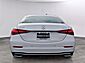 2025 Mercedes-Benz C-Class C 300 Merriam KS