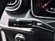 2025 Mercedes-Benz C-Class C 300 Merriam KS