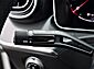 2025 Mercedes-Benz C-Class C 300 Merriam KS