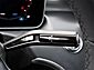 2025 Mercedes-Benz C-Class C 300 Merriam KS