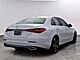 2025 Mercedes-Benz C-Class C 300 Merriam KS