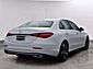 2025 Mercedes-Benz C-Class C 300 Merriam KS