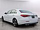 2025 Mercedes-Benz C-Class C 300 Merriam KS