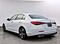 2025 Mercedes-Benz C-Class C 300 Merriam KS