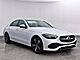 2025 Mercedes-Benz C-Class C 300 Merriam KS