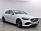 2025 Mercedes-Benz C-Class C 300 Merriam KS