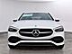 2025 Mercedes-Benz C-Class C 300 Merriam KS