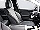 2025 Mercedes-Benz C-Class C 300 Merriam KS