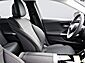 2025 Mercedes-Benz C-Class C 300 Merriam KS