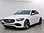 2025 Mercedes-Benz C-Class C 300 Merriam KS