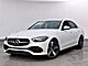 2025 Mercedes-Benz C-Class C 300 Merriam KS