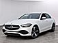 2025 Mercedes-Benz C-Class C 300 Merriam KS