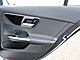 2025 Mercedes-Benz C-Class C 300 Merriam KS