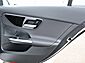 2025 Mercedes-Benz C-Class C 300 Merriam KS