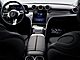 2025 Mercedes-Benz C-Class C 300 Merriam KS