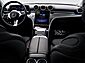 2025 Mercedes-Benz C-Class C 300 Merriam KS