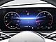 2025 Mercedes-Benz C-Class C 300 Merriam KS