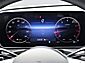 2025 Mercedes-Benz C-Class C 300 Merriam KS