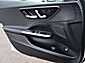 2025 Mercedes-Benz C-Class C 300 Merriam KS