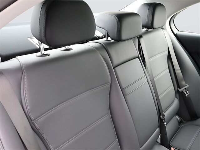 2025 Mercedes-Benz C-Class C 300 Merriam KS