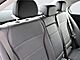 2025 Mercedes-Benz C-Class C 300 Merriam KS