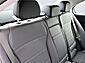 2025 Mercedes-Benz C-Class C 300 Merriam KS