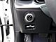 2025 Mercedes-Benz C-Class C 300 Merriam KS