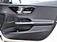 2025 Mercedes-Benz C-Class C 300 Merriam KS