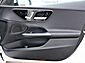 2025 Mercedes-Benz C-Class C 300 Merriam KS