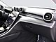 2025 Mercedes-Benz C-Class C 300 Merriam KS
