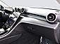 2025 Mercedes-Benz C-Class C 300 Merriam KS