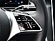 2025 Mercedes-Benz C-Class C 300 Merriam KS