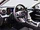 2025 Mercedes-Benz C-Class C 300 Merriam KS