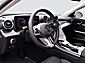 2025 Mercedes-Benz C-Class C 300 Merriam KS