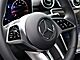 2025 Mercedes-Benz C-Class C 300 Merriam KS