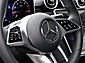 2025 Mercedes-Benz C-Class C 300 Merriam KS