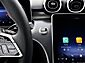 2025 Mercedes-Benz C-Class C 300 Merriam KS