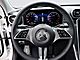 2025 Mercedes-Benz C-Class C 300 Merriam KS
