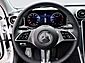 2025 Mercedes-Benz C-Class C 300 Merriam KS