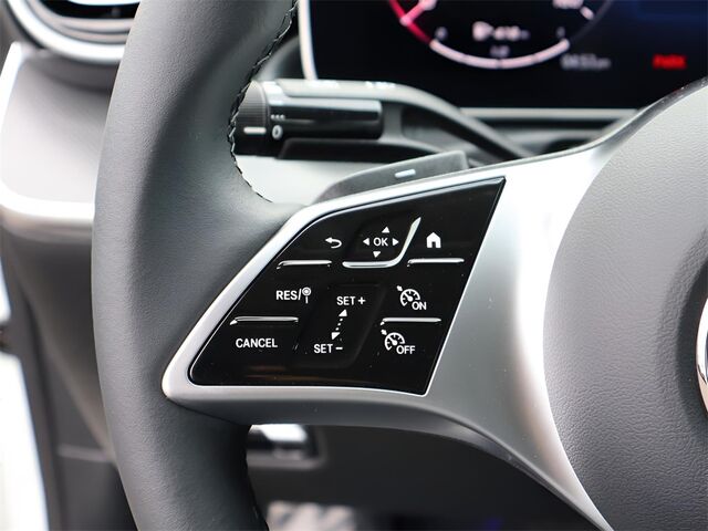 2025 Mercedes-Benz C-Class C 300 Merriam KS