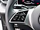 2025 Mercedes-Benz C-Class C 300 Merriam KS
