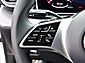 2025 Mercedes-Benz C-Class C 300 Merriam KS