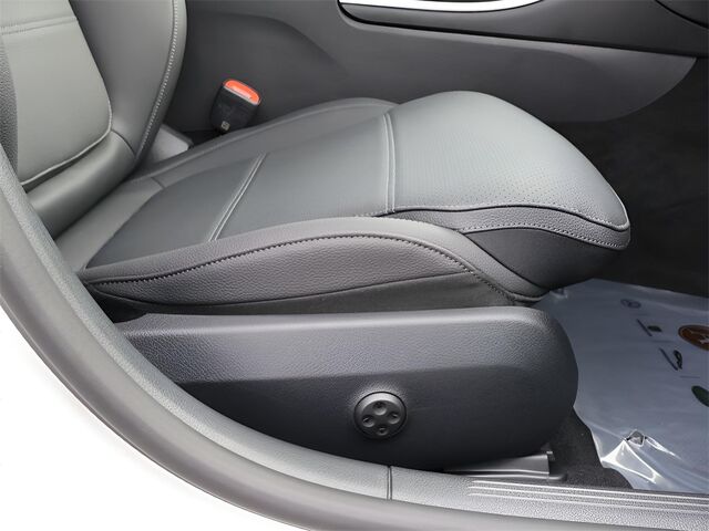 2025 Mercedes-Benz C-Class C 300 Merriam KS