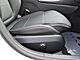 2025 Mercedes-Benz C-Class C 300 Merriam KS