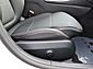 2025 Mercedes-Benz C-Class C 300 Merriam KS