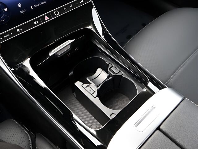 2025 Mercedes-Benz C-Class C 300 Merriam KS