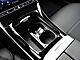 2025 Mercedes-Benz C-Class C 300 Merriam KS